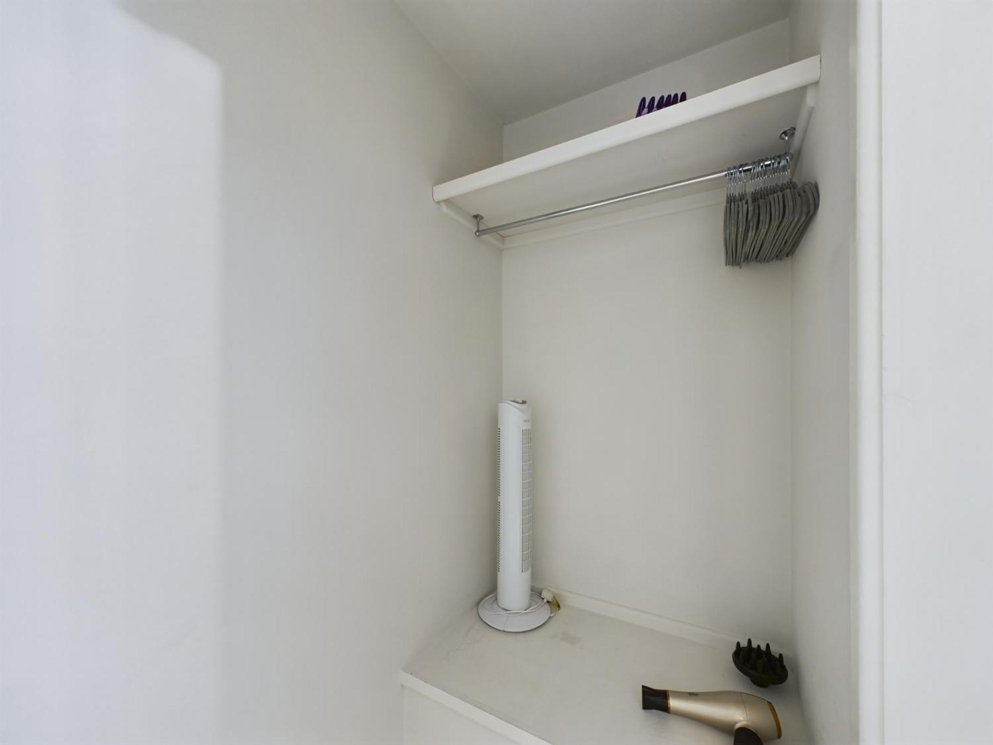 Modern Duplex Central Free Parking Wi-Fi Apartment Cheltenham Luaran gambar