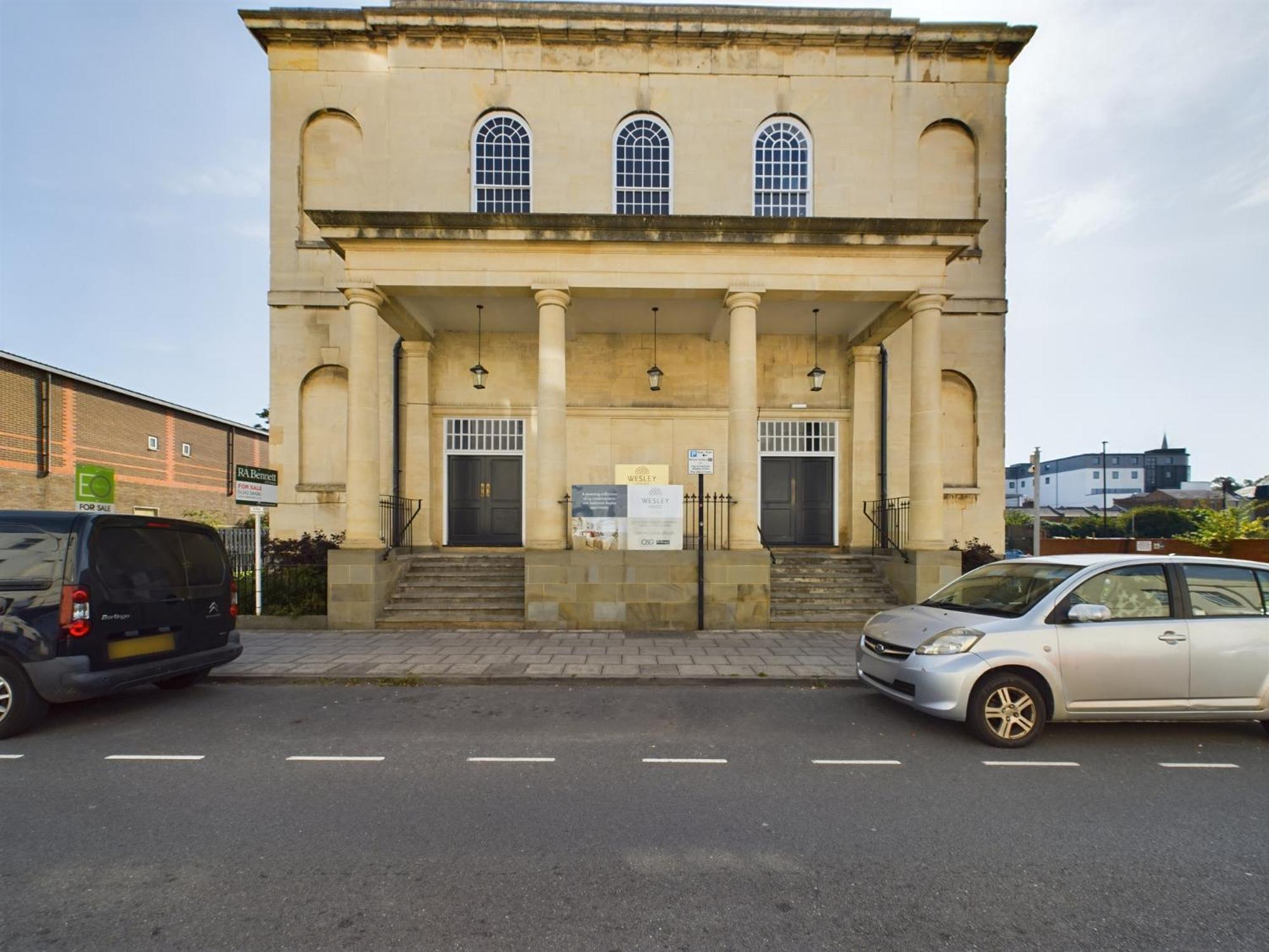 Modern Duplex Central Free Parking Wi-Fi Apartment Cheltenham Luaran gambar