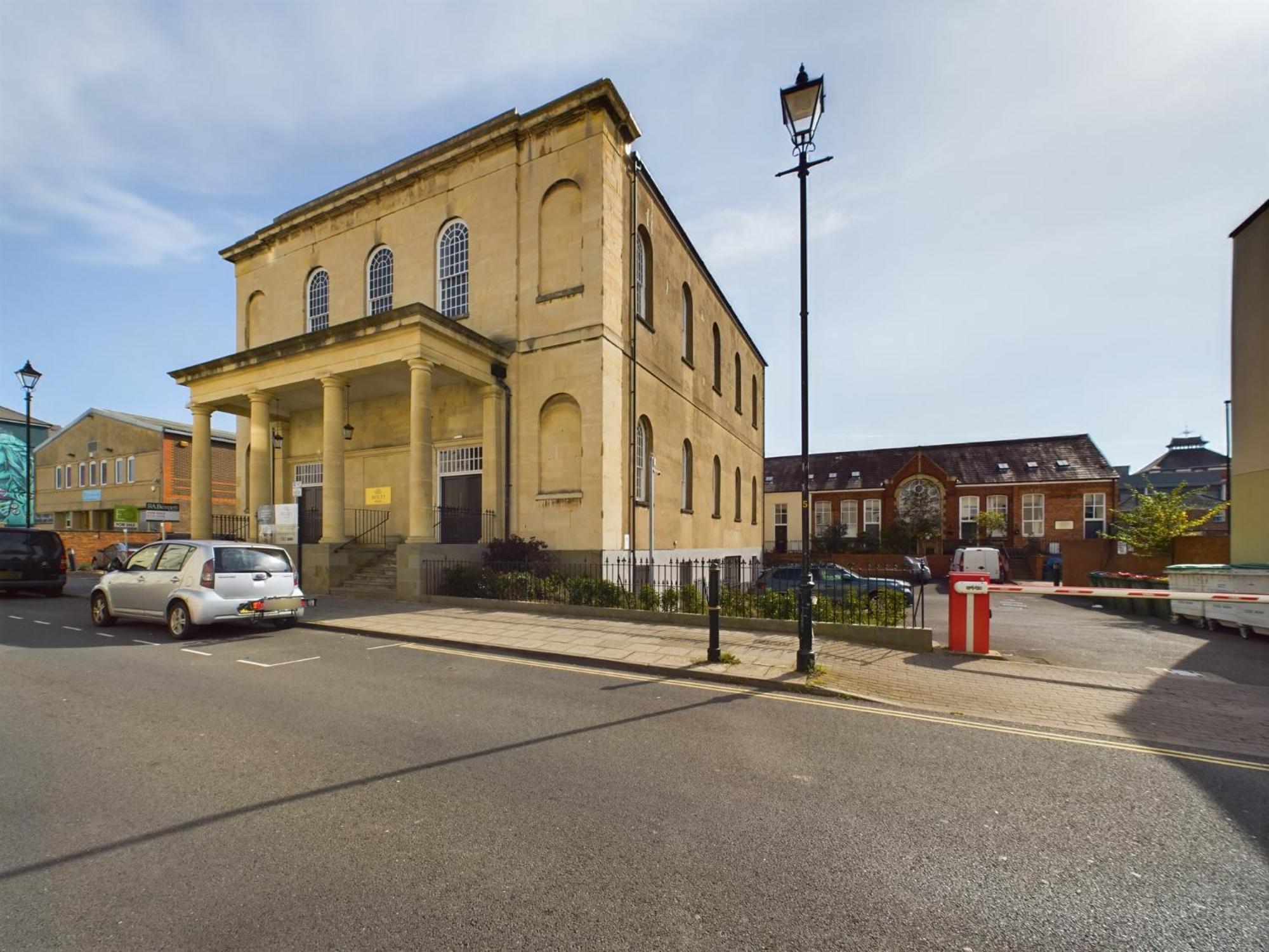 Modern Duplex Central Free Parking Wi-Fi Apartment Cheltenham Luaran gambar